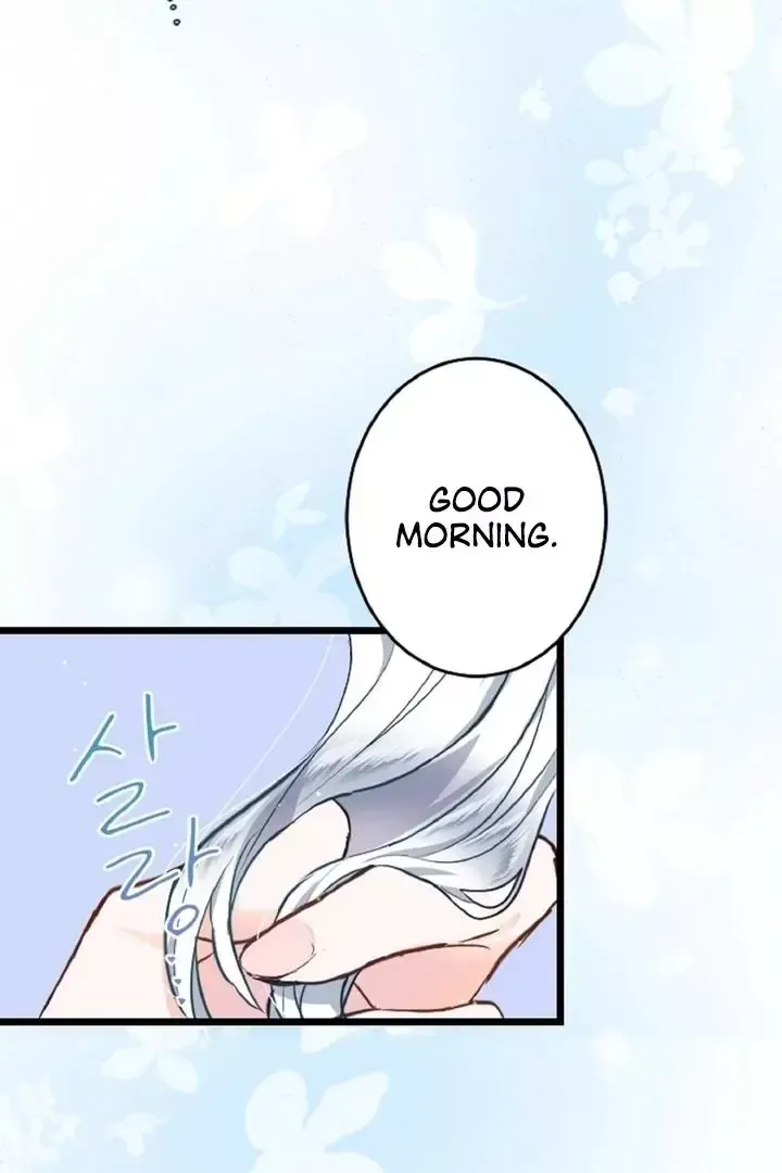 Read Forbidden Child chapter 5 image 14 on Lezhin