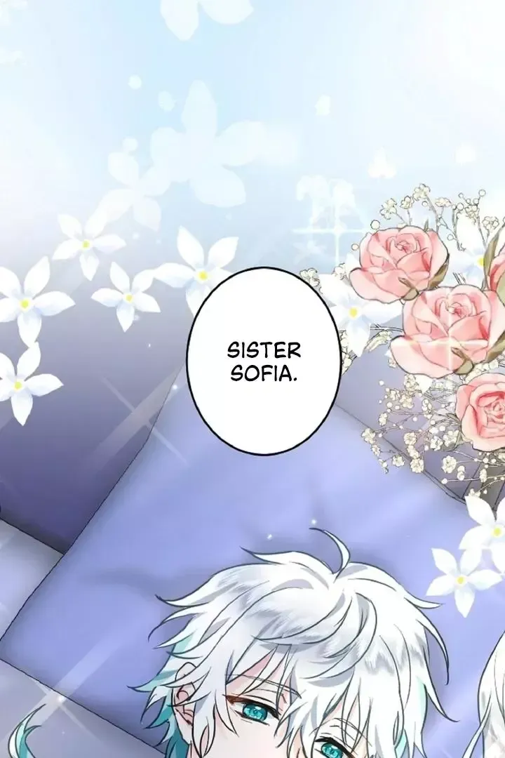 Read Forbidden Child chapter 5 image 15 on Lezhin