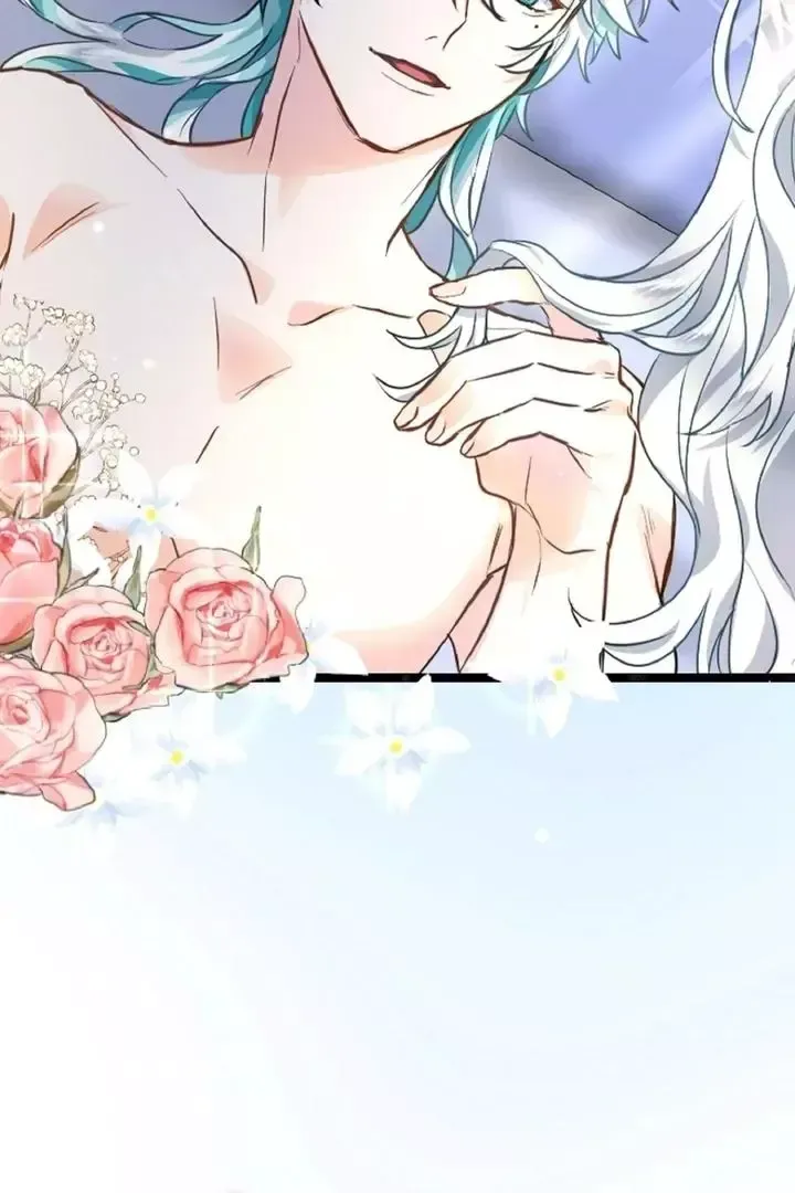 Read Forbidden Child chapter 5 image 16 on Lezhin