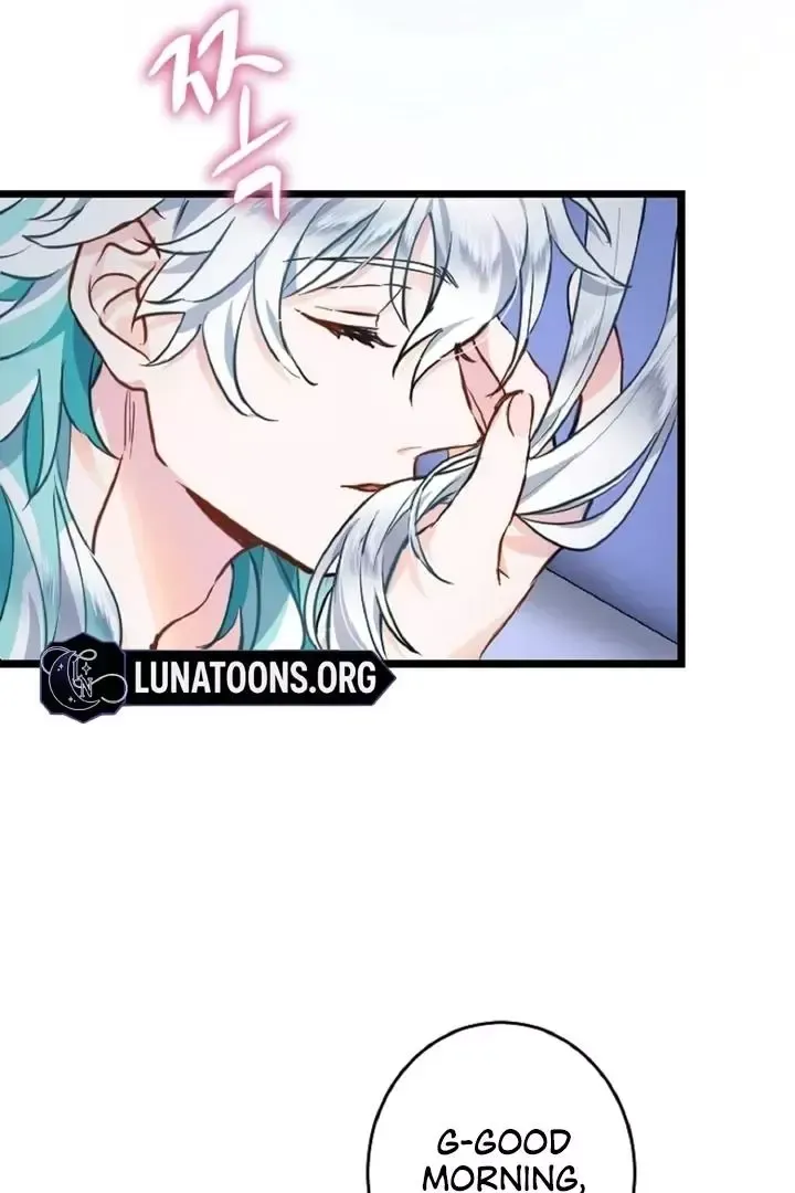 Read Forbidden Child chapter 5 image 17 on Lezhin