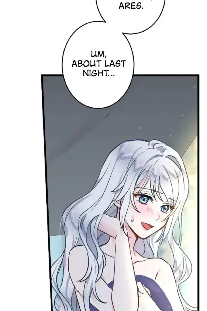 Read Forbidden Child chapter 5 image 18 on Lezhin