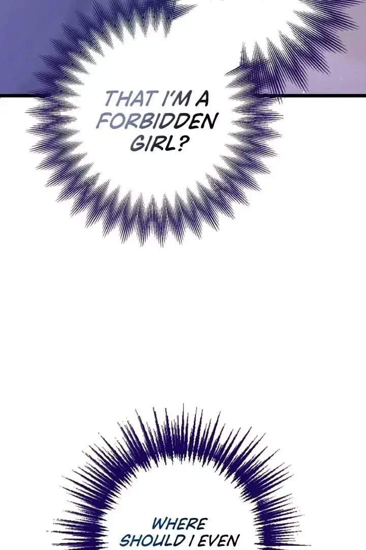 Read Forbidden Child chapter 5 image 21 on Lezhin
