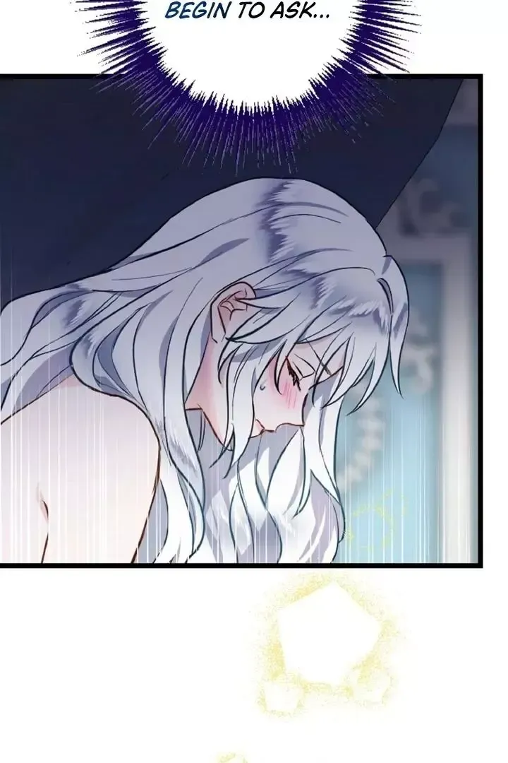 Read Forbidden Child chapter 5 image 22 on Lezhin