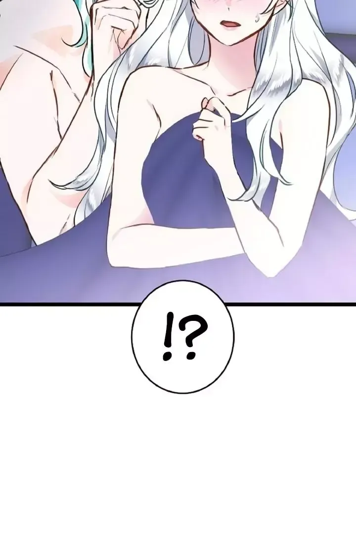 Read Forbidden Child chapter 5 image 24 on Lezhin