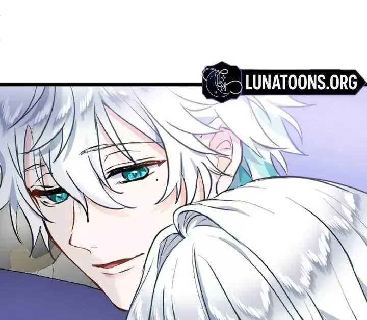 Read Forbidden Child chapter 5 image 25 on Lezhin