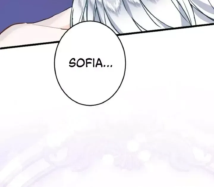 Read Forbidden Child chapter 5 image 26 on Lezhin