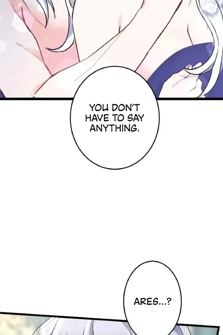 Read Forbidden Child chapter 5 image 28 on Lezhin