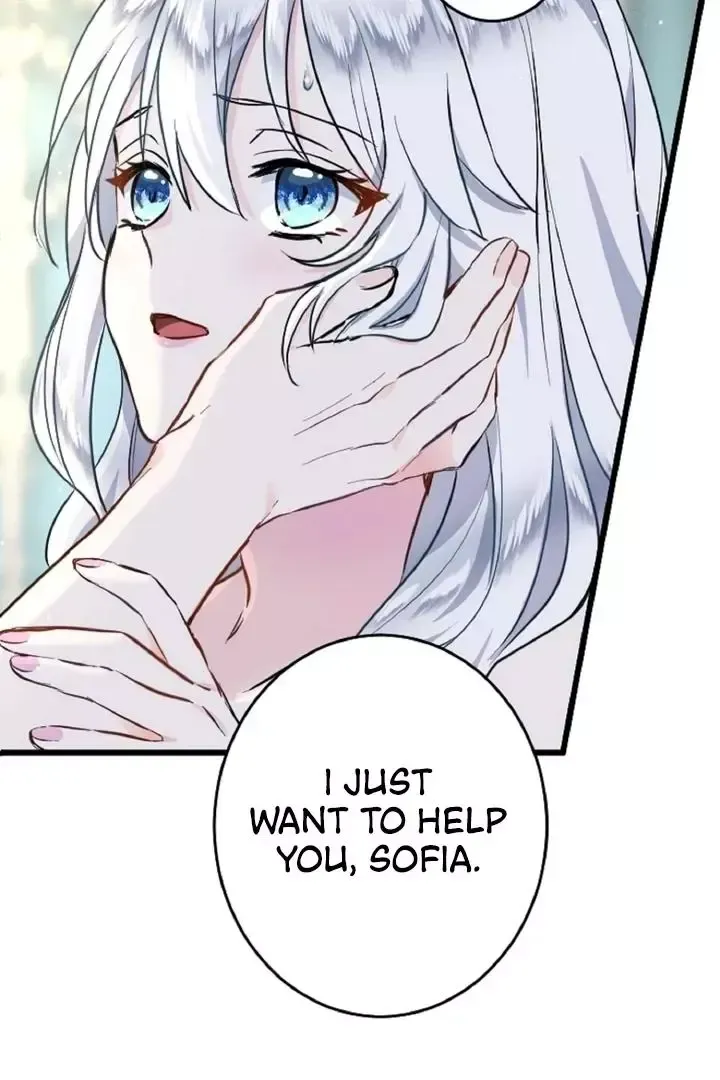Read Forbidden Child chapter 5 image 29 on Lezhin