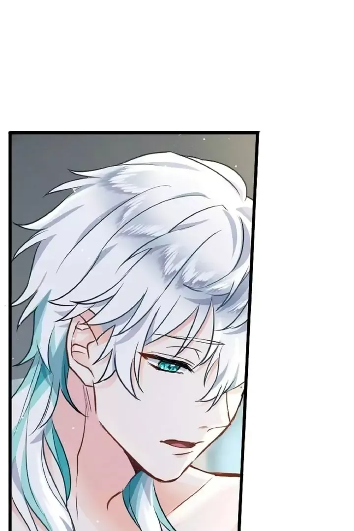 Read Forbidden Child chapter 5 image 30 on Lezhin