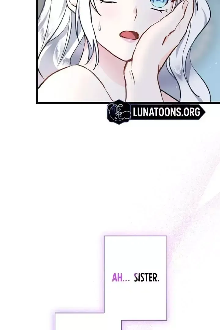 Read Forbidden Child chapter 5 image 32 on Lezhin