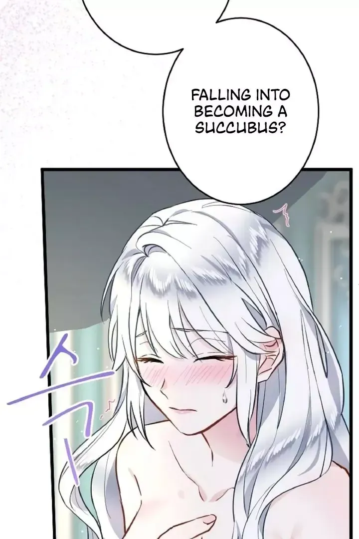 Read Forbidden Child chapter 5 image 35 on Lezhin