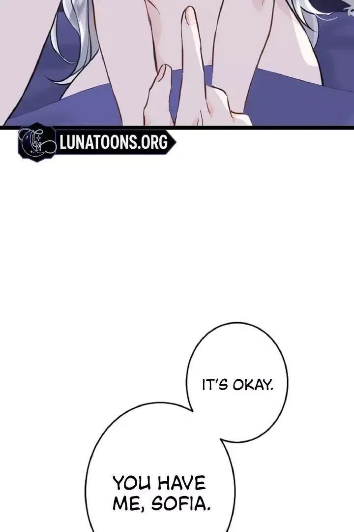 Read Forbidden Child chapter 5 image 38 on Lezhin
