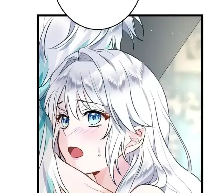 Read Forbidden Child chapter 5 image 39 on Lezhin