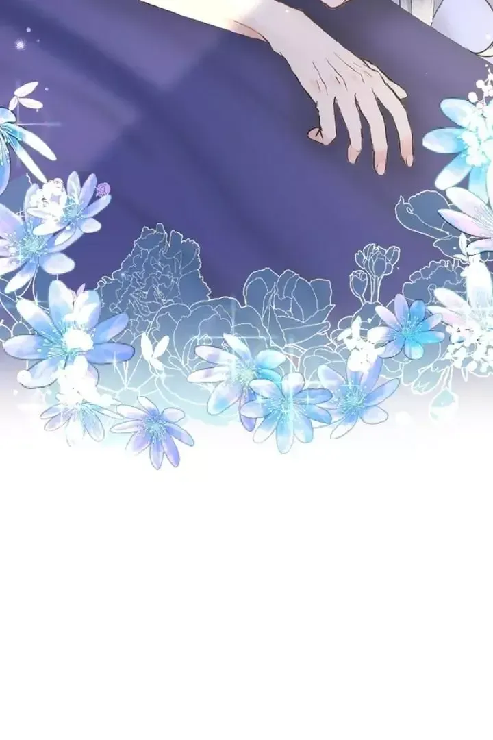 Read Forbidden Child chapter 5 image 4 on Lezhin