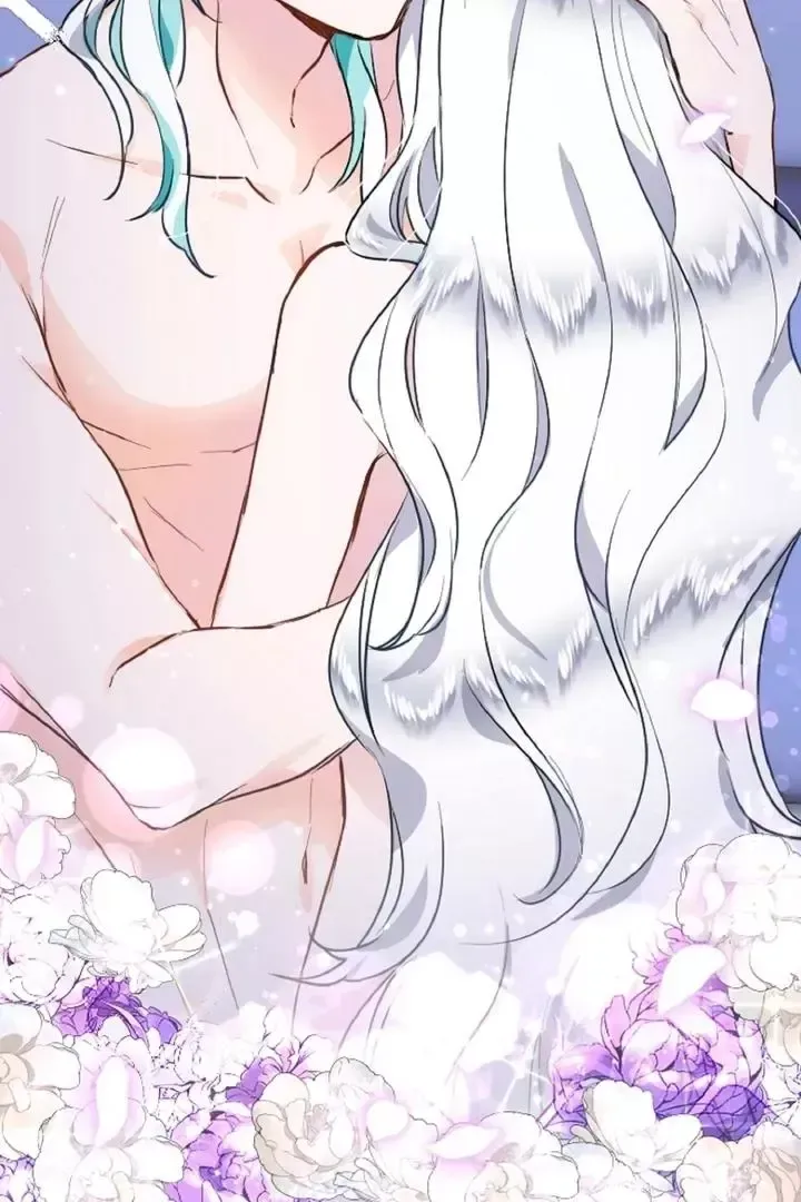 Read Forbidden Child chapter 5 image 42 on Lezhin