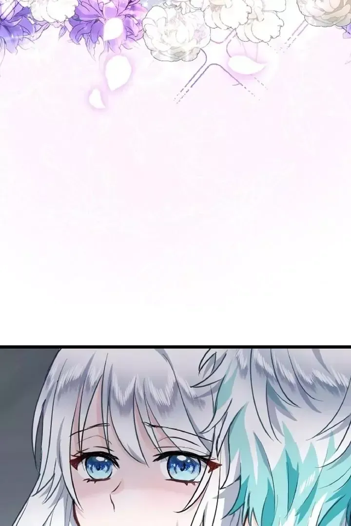 Read Forbidden Child chapter 5 image 43 on Lezhin