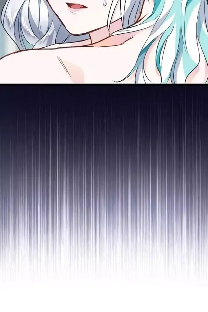 Read Forbidden Child chapter 5 image 44 on Lezhin