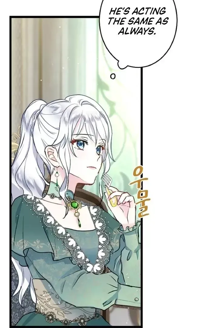 Read Forbidden Child chapter 5 image 49 on Lezhin