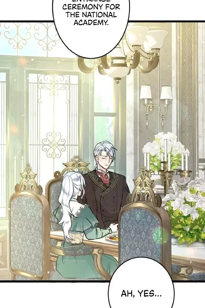 Read Forbidden Child chapter 5 image 52 on Lezhin