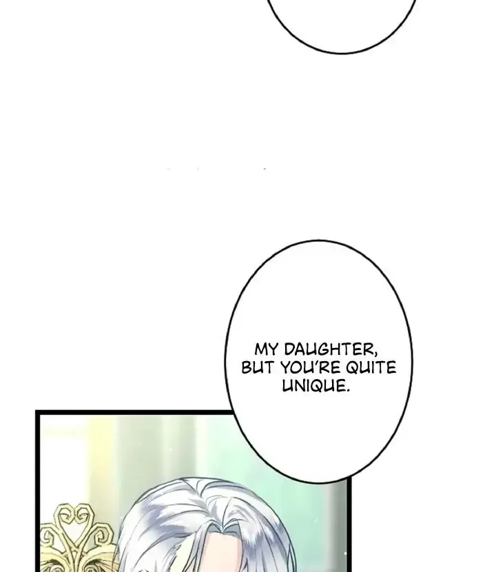 Read Forbidden Child chapter 5 image 53 on Lezhin