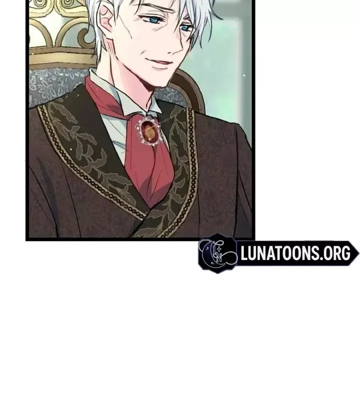 Read Forbidden Child chapter 5 image 54 on Lezhin