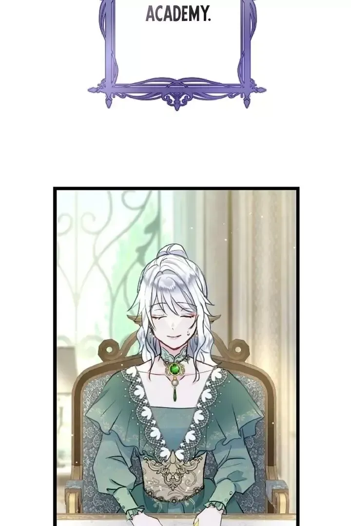 Read Forbidden Child chapter 5 image 57 on Lezhin
