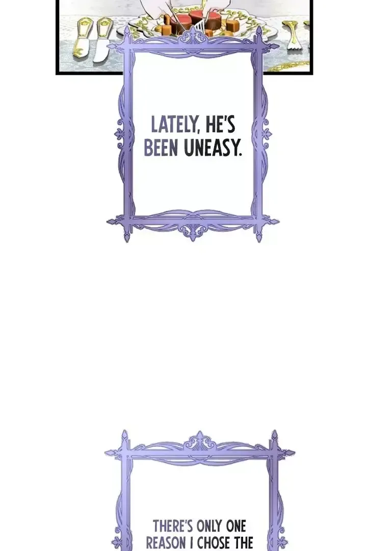 Read Forbidden Child chapter 5 image 58 on Lezhin