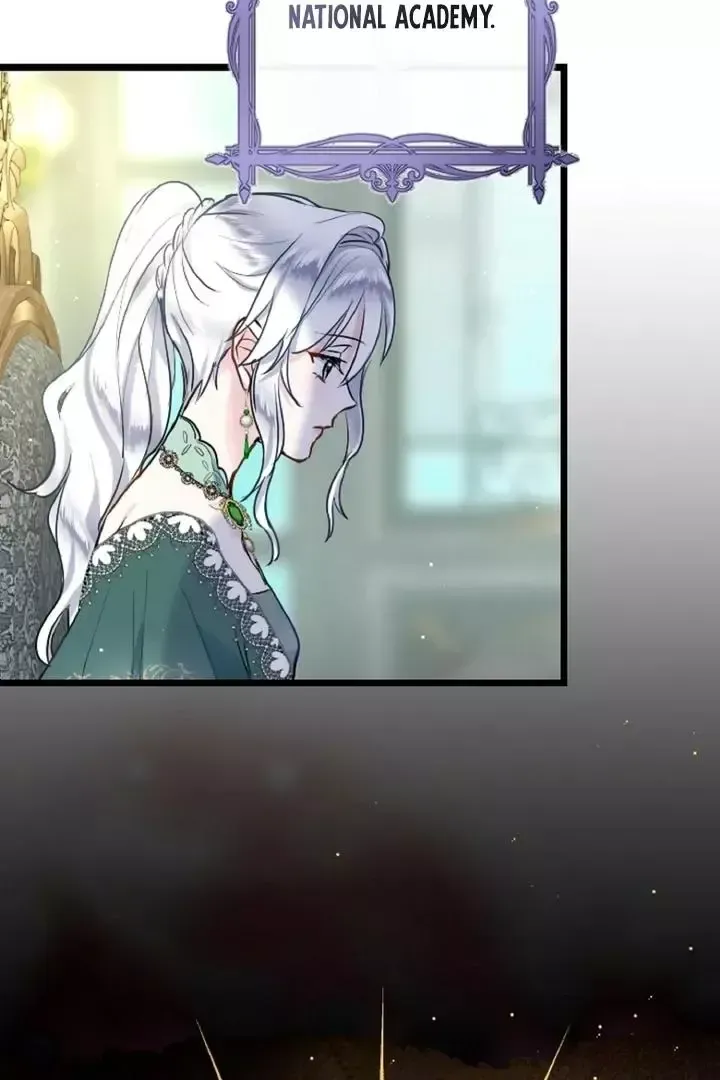 Read Forbidden Child chapter 5 image 59 on Lezhin