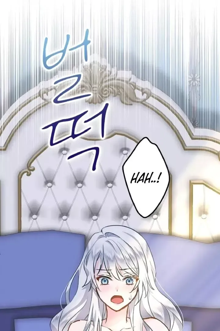 Read Forbidden Child chapter 5 image 6 on Lezhin