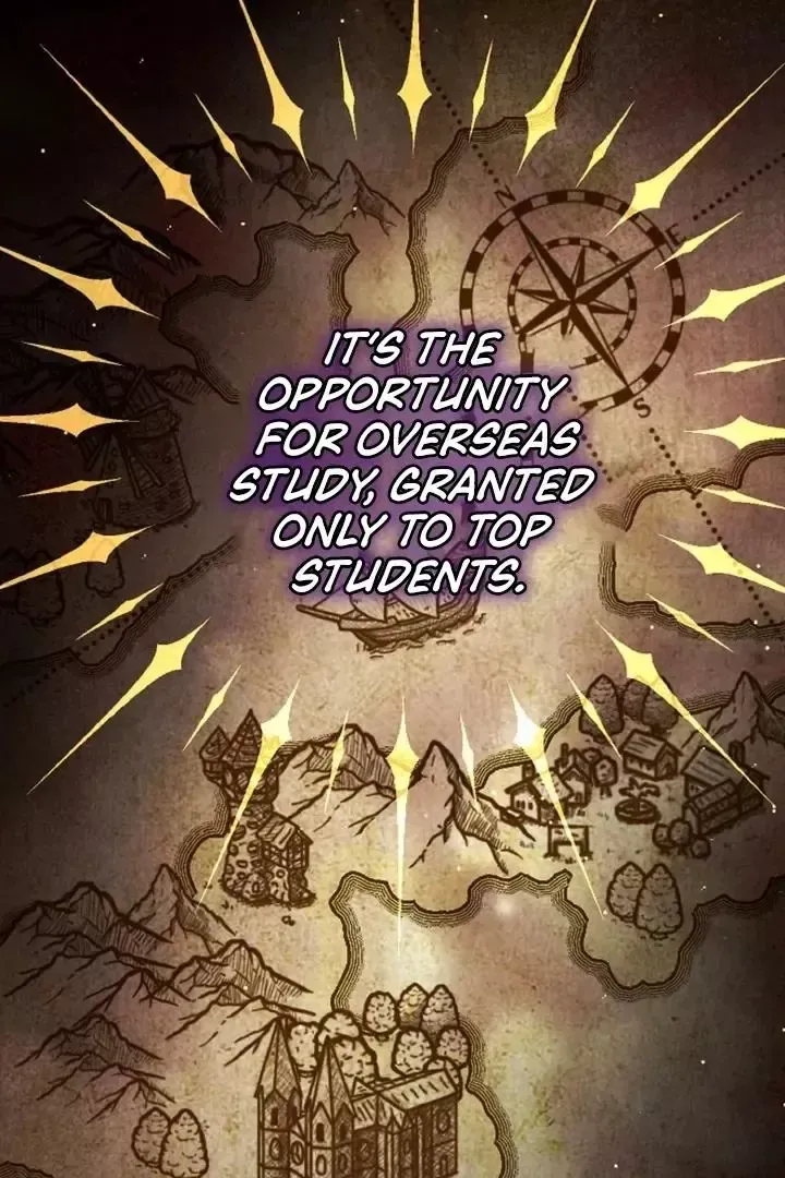 Read Forbidden Child chapter 5 image 60 on Lezhin