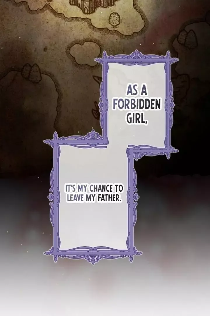 Read Forbidden Child chapter 5 image 61 on Lezhin