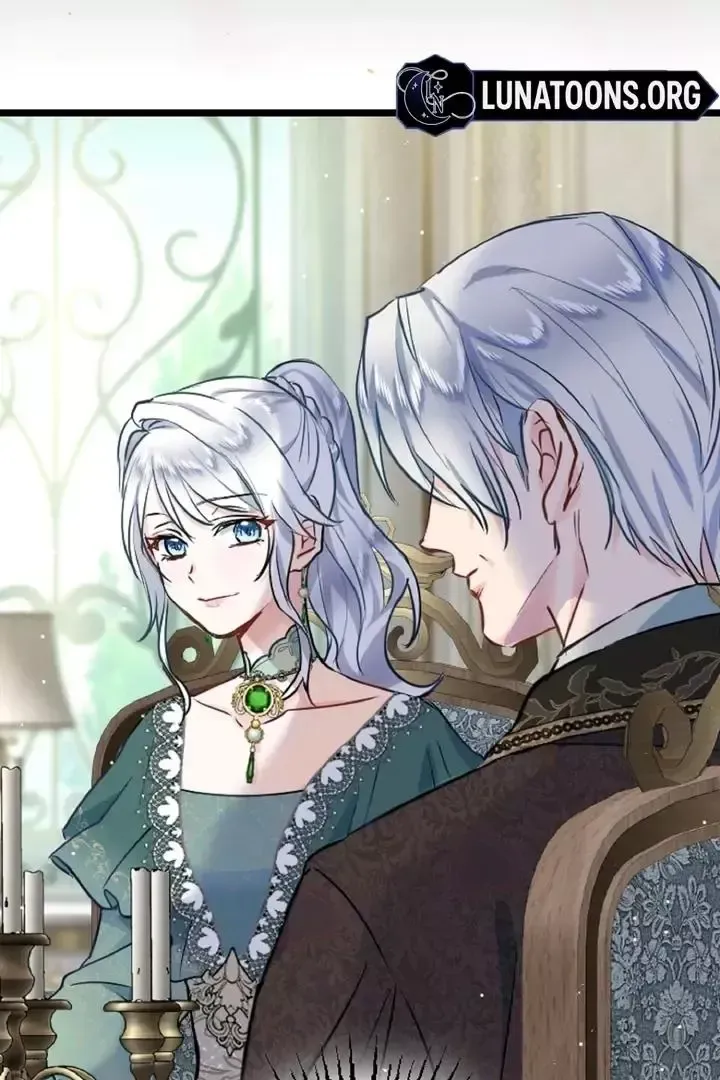 Read Forbidden Child chapter 5 image 62 on Lezhin