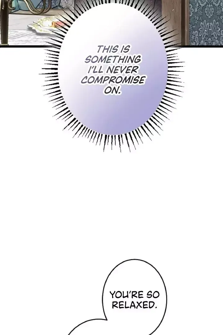 Read Forbidden Child chapter 5 image 63 on Lezhin