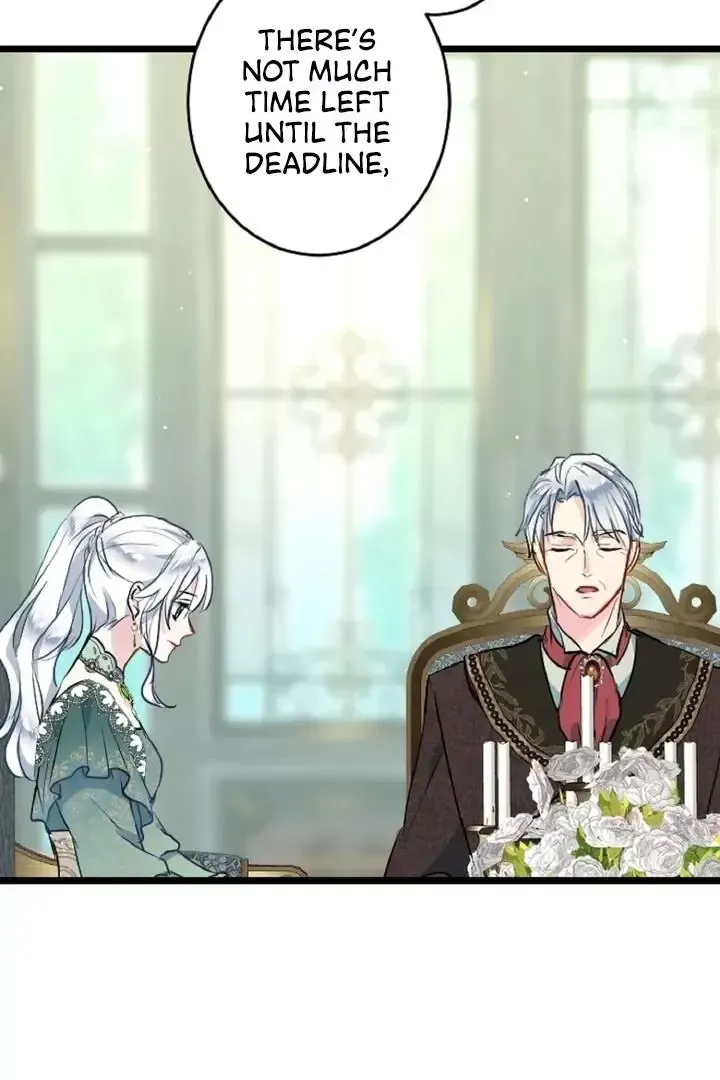 Read Forbidden Child chapter 5 image 64 on Lezhin
