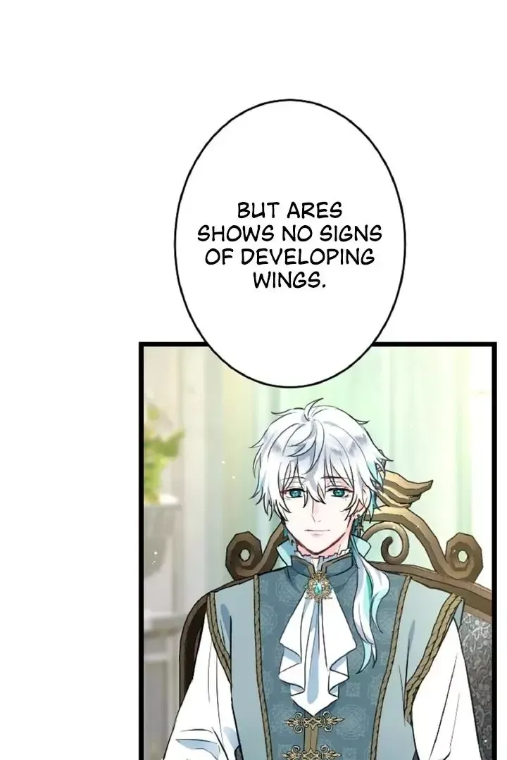 Read Forbidden Child chapter 5 image 65 on Lezhin