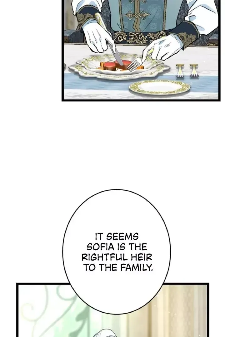 Read Forbidden Child chapter 5 image 66 on Lezhin