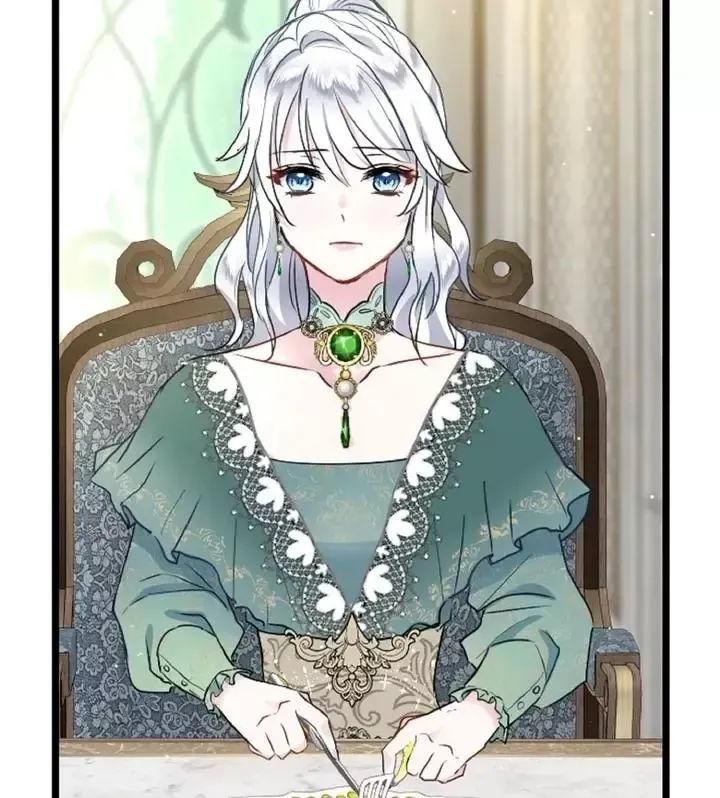 Read Forbidden Child chapter 5 image 67 on Lezhin