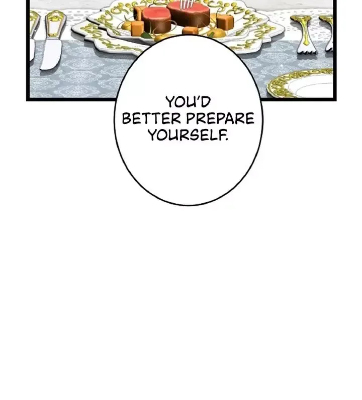 Read Forbidden Child chapter 5 image 68 on Lezhin
