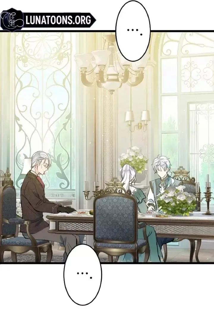 Read Forbidden Child chapter 5 image 69 on Lezhin