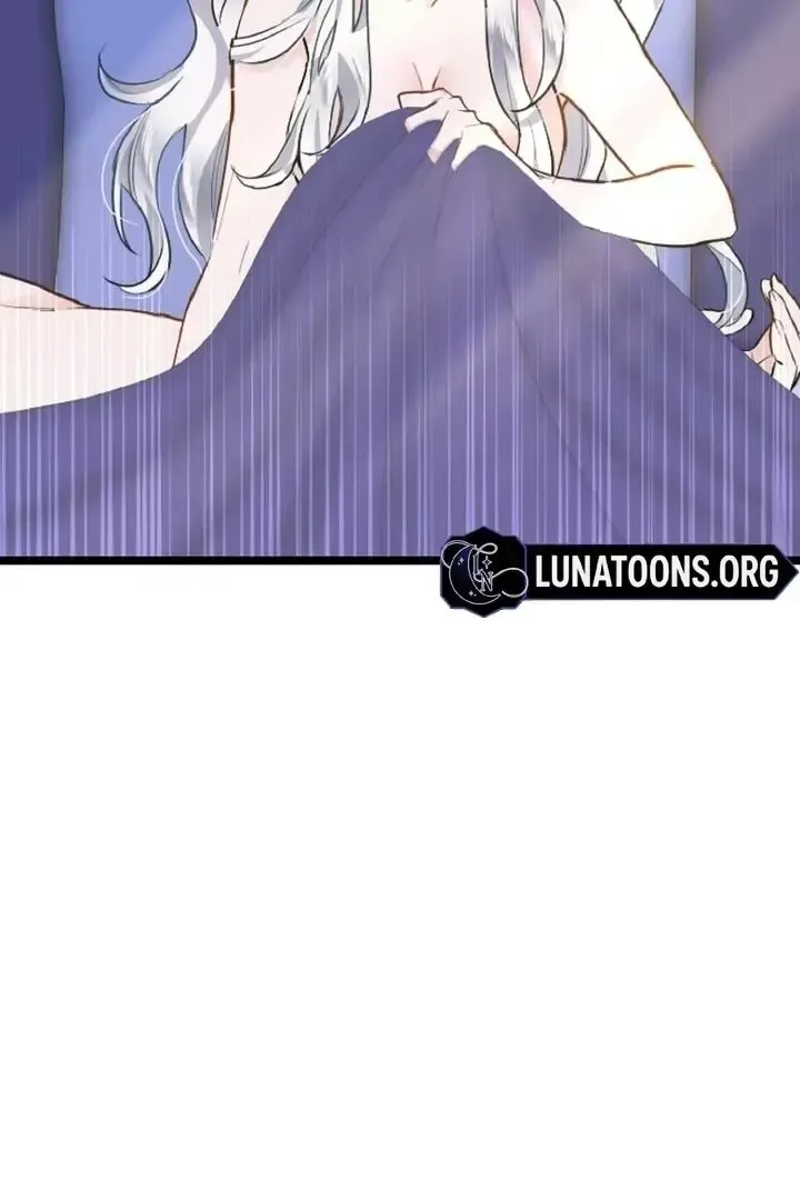 Read Forbidden Child chapter 5 image 7 on Lezhin