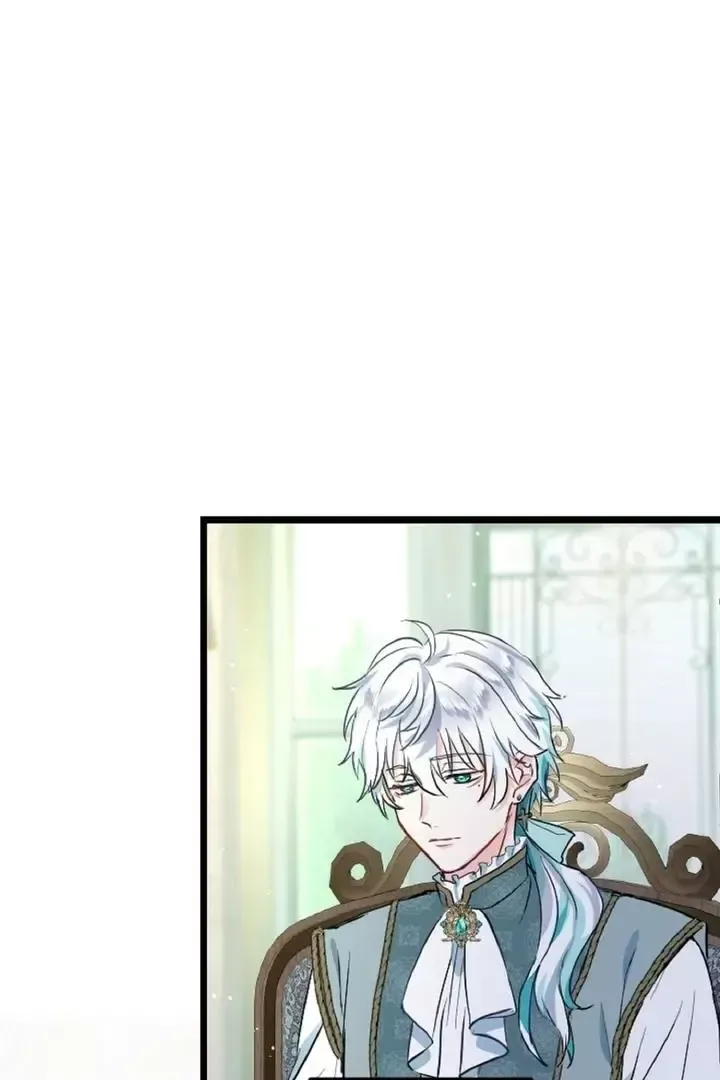 Read Forbidden Child chapter 5 image 70 on Lezhin