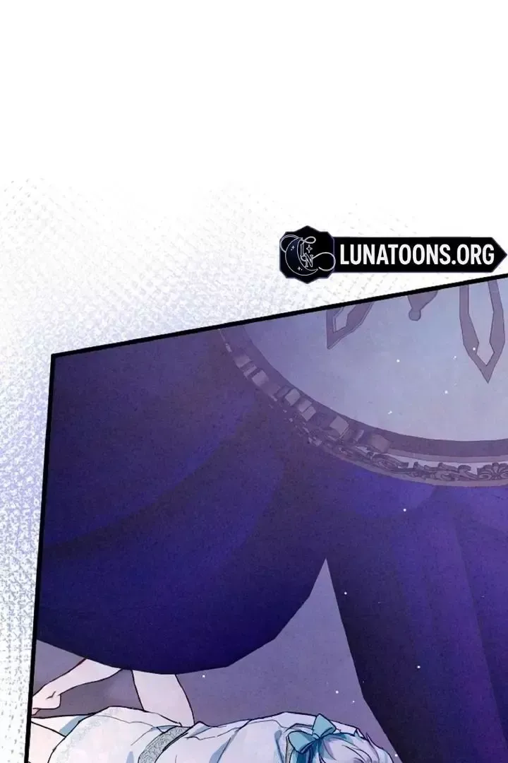 Read Forbidden Child chapter 5 image 73 on Lezhin