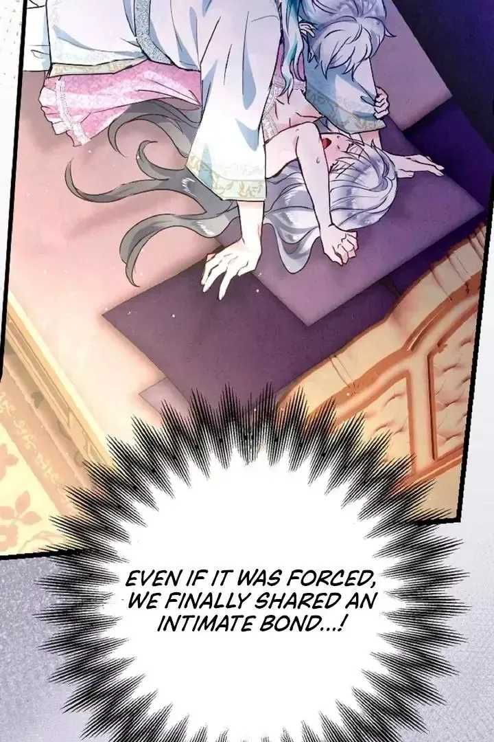Read Forbidden Child chapter 5 image 74 on Lezhin