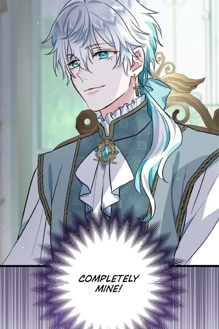 Read Forbidden Child chapter 5 image 77 on Lezhin