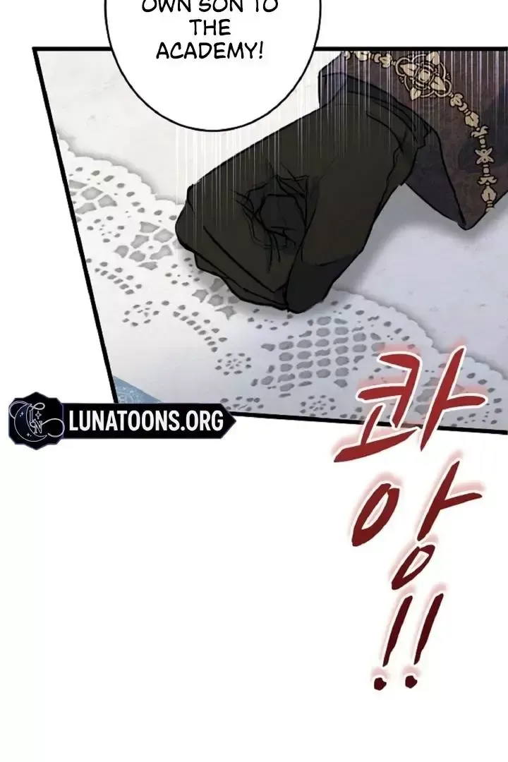 Read Forbidden Child chapter 5 image 79 on Lezhin