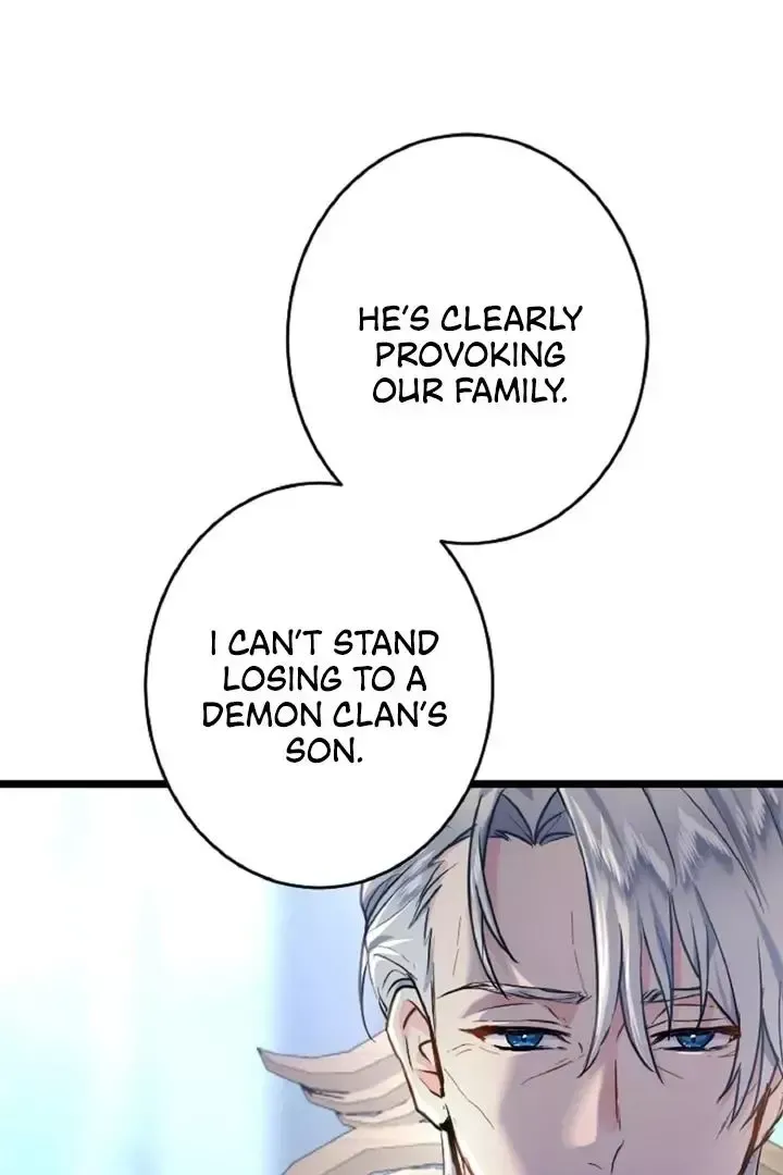 Read Forbidden Child chapter 5 image 80 on Lezhin