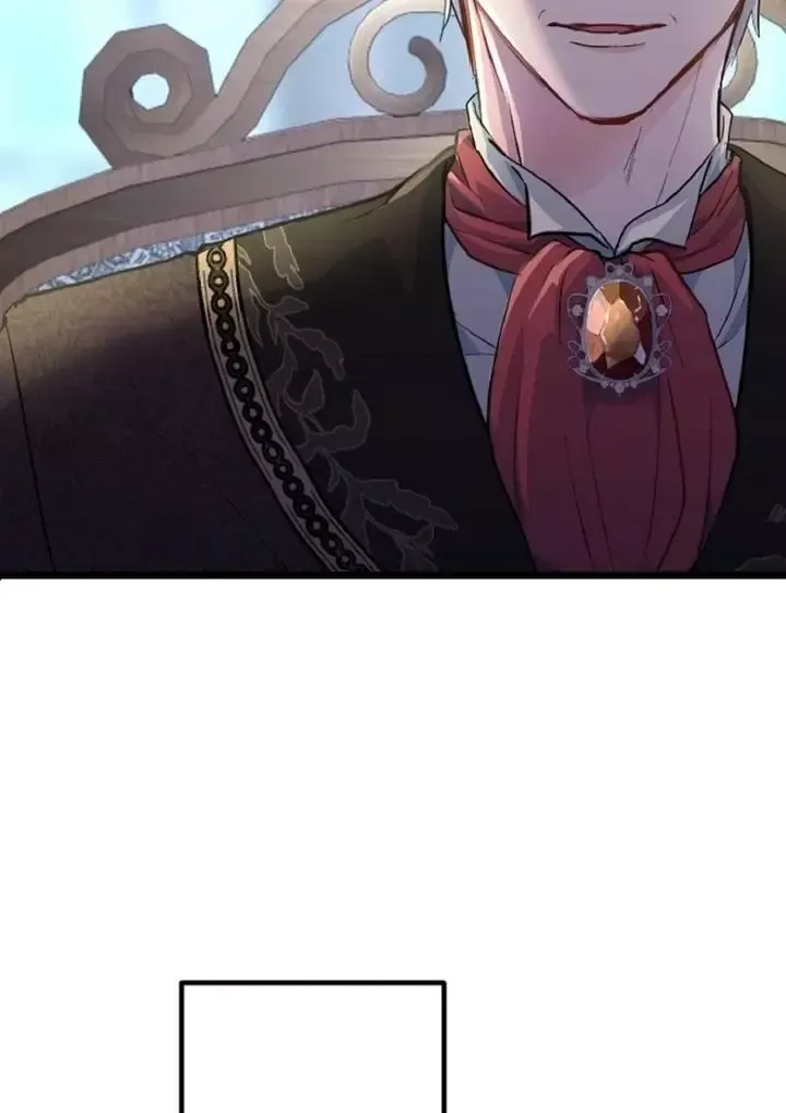 Read Forbidden Child chapter 5 image 81 on Lezhin