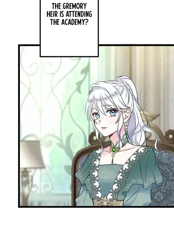 Read Forbidden Child chapter 5 image 82 on Lezhin