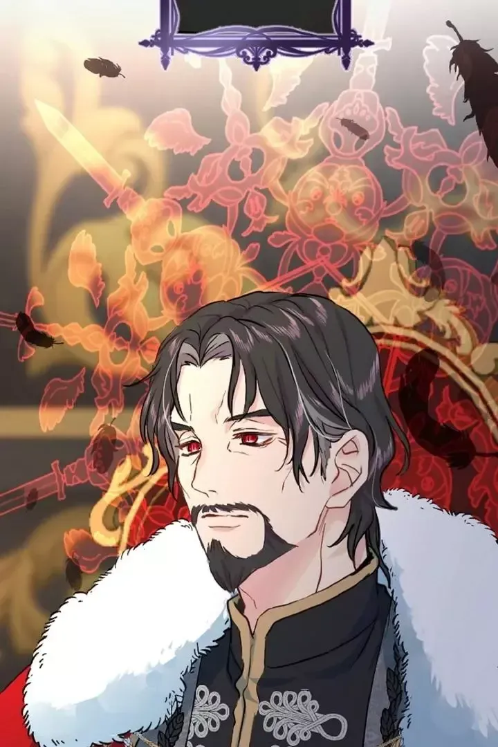 Read Forbidden Child chapter 5 image 88 on Lezhin