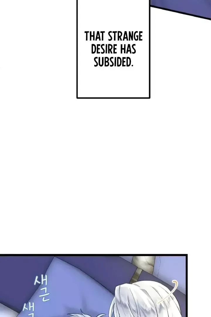 Read Forbidden Child chapter 5 image 9 on Lezhin